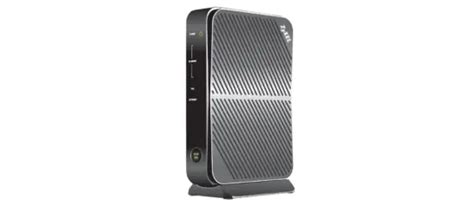 Consider a dual or tri-band router if you have high-speed internet of 1 GB or faster. Dual-band router: These wireless routers use 2.4 and 5 GHz frequencies. Dual-band can support faster internet .... 
