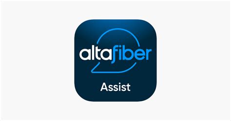 Altafiber store near me. Things To Know About Altafiber store near me. 