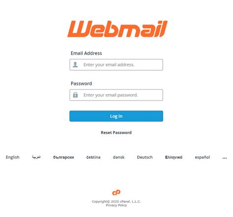 Altafiber webmail login. Things To Know About Altafiber webmail login. 