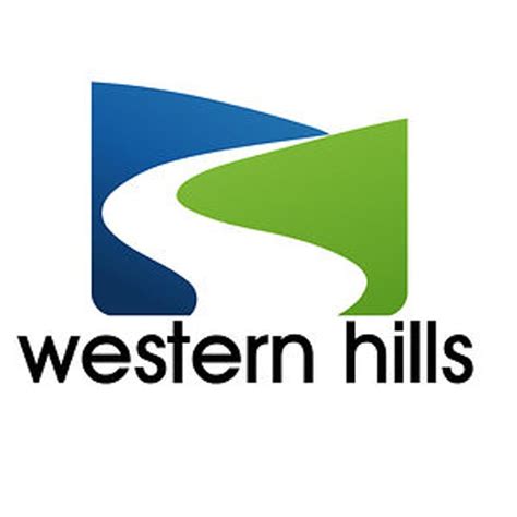 Altafiber western hills. Things To Know About Altafiber western hills. 