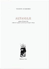 Altaigle