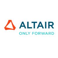 Altair Engineering: Q1 Earnings Snapshot