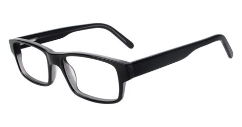 Altair Eyewear OTIS AND PIPER Optical Collection