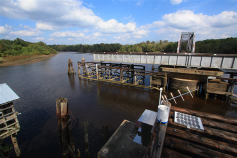 Altamaha river stage at doctortown. Things To Know About Altamaha river stage at doctortown. 