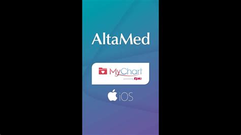 Altamed login. Things To Know About Altamed login. 