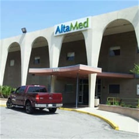 Altamed medical and dental group west covina. AltaMed Medical and Dental Group - West Covina Contact Information: 1300 Sunset Avenue. West Covina, CA - 91790. (626) 960-6999. Fax Number: (626) 960-5246. Facebook Page. Instagram Page. 