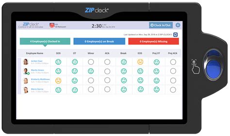 Manage & Operation Execution Simplified. Task management application with time stamp verification. 