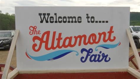 Altamont Fair changing admission price structure