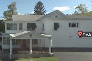 Altamont funeral home.  Let us guide you through this difficult time a...