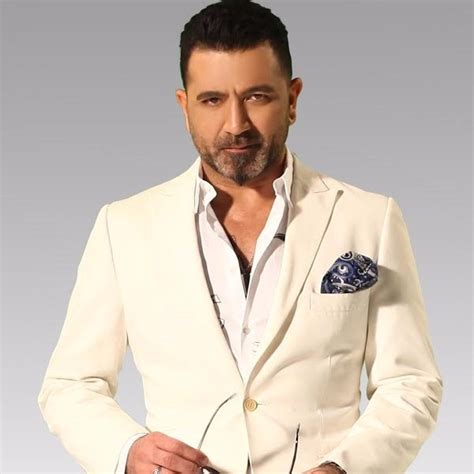 Altan Çetin Vikipedi. 