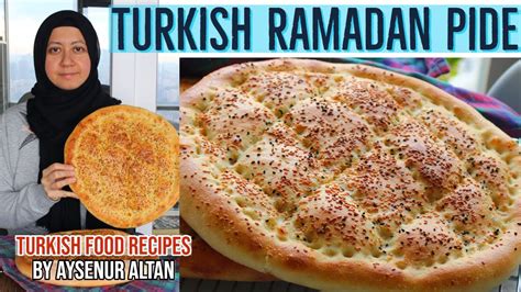 Altan Pide & Lahmacun, Karşıyaka (Tersane Mah.) Getir.
