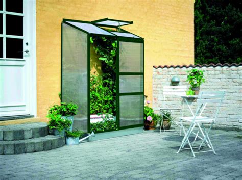 Altan Sera & Otomotiv San Яндекс.