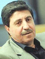 codini.rgarabwor.edu.pl. 