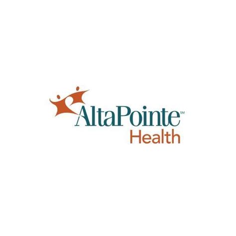 Altapointe - Altapointe Health Systems Adult Outpatient Services is a Group Practice with 1 Location. Currently Altapointe Health Systems Adult Outpatient Services's 13 physicians cover 6 specialty areas of medicine. 