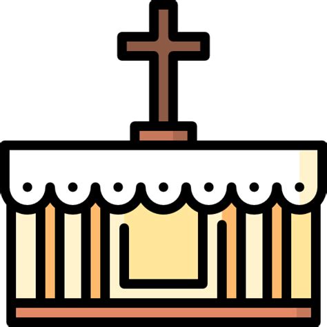 Altar Images - Free Download on Freepik