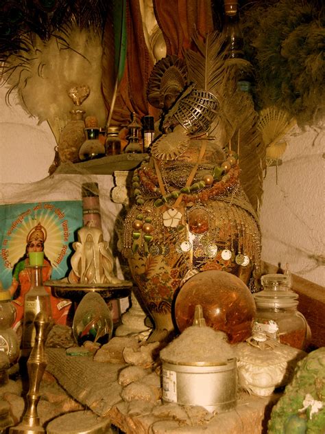 Check out our yemaya altar selection for the very best in unique or custom, handmade pieces from our altars, shrines & tools shops. . 