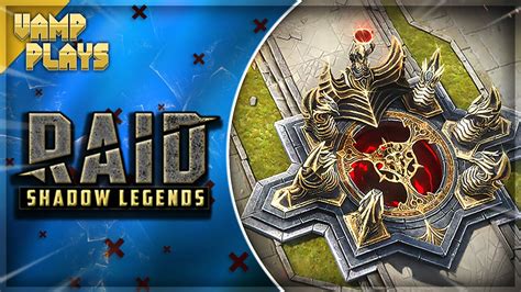 Mobile Optimisation is LIVE! Plarium has released the next episode of What's Next in Raid, and it's a huge one! There's so much content coming to the game hopefully in the very near future! Let's check it out!. 