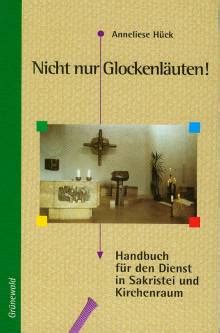 Altar zunft und sakristei handbuch handbuch festung augsburg. - Johnson outboard motor manual td 20.
