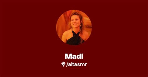 Altasmr Leaked 💦 +18