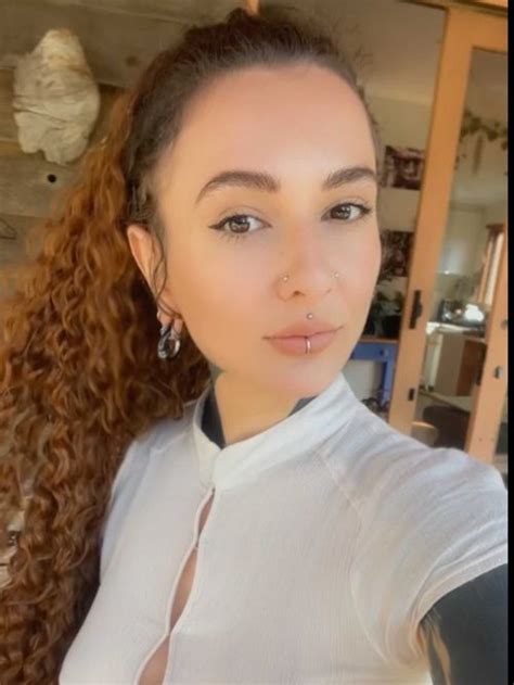 Altaussie Onlyfans Leak XXX 237 Pics