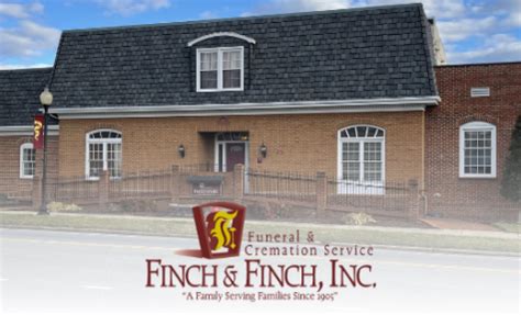 Altavista va obituaries.  Funeral & Cremation Service obituaries, find service info...
