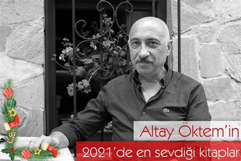 codini.rgarabwor.edu.pl. 