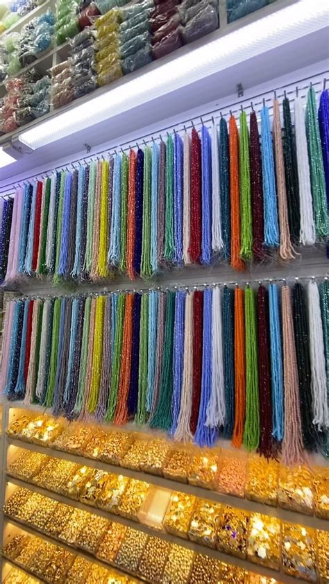 Altay Boncuk Şikayetvar. 