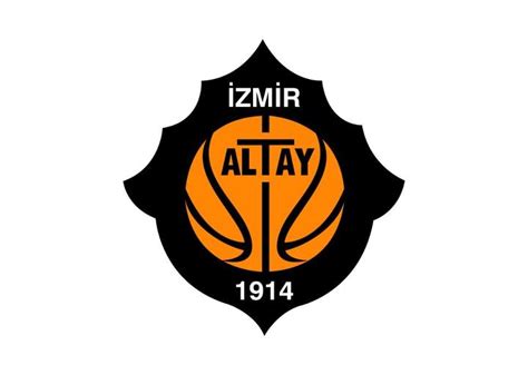 Altay basketbol