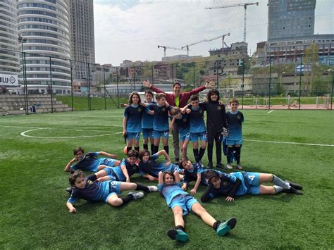 Altay kadıköy futbol okulu