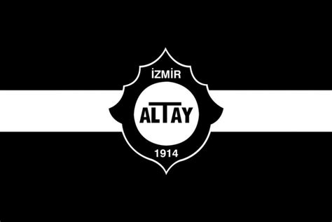 Altay spor kulübü ankara