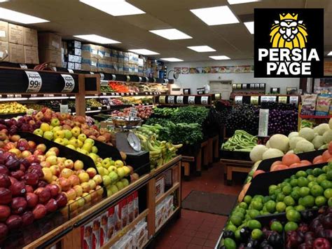 Altayebat Market, established in 1983 and located in Anaheim, Calif., is a supermarket that specializes in fresh produce, Middle-Eastern and European groceries, fresh baked goods, and halal meats.. 