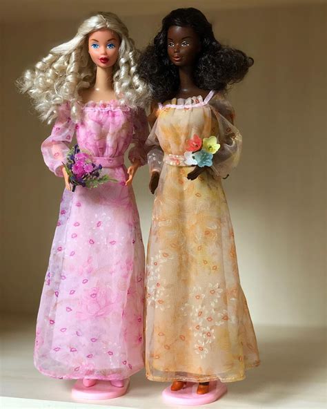 Altbarbie Onlyfans Leak