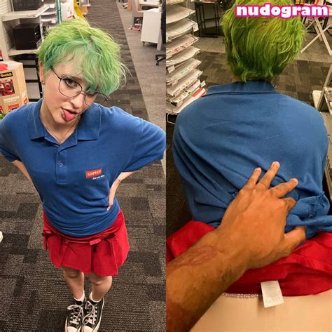 Altbey leaked onlyfans leaks