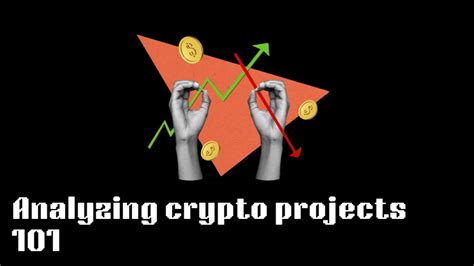 Altcoin Opportunities: Identifying Promising Projects