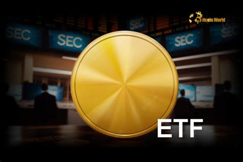 Altcoin Spotlight: Project Three