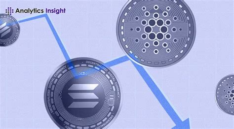 Altcoin Trading Strategies: Navigating Volatility and Maximizing Gains