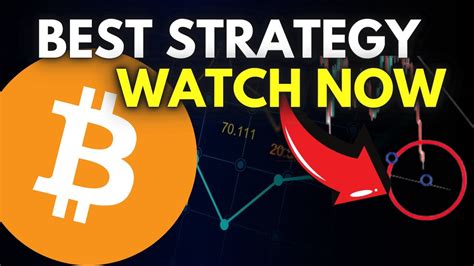 Altcoin Trading Strategies: Technical Analysis