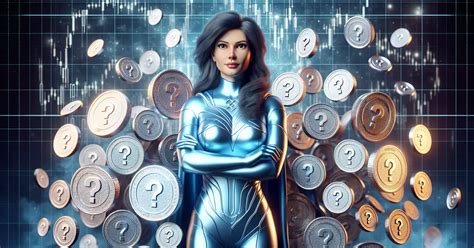 Altcoins Leading the Charge: Examples and Analysis