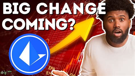 Altcoins Outperform: A Post-Decision Shift