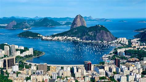 Alte Deutsche Pornos