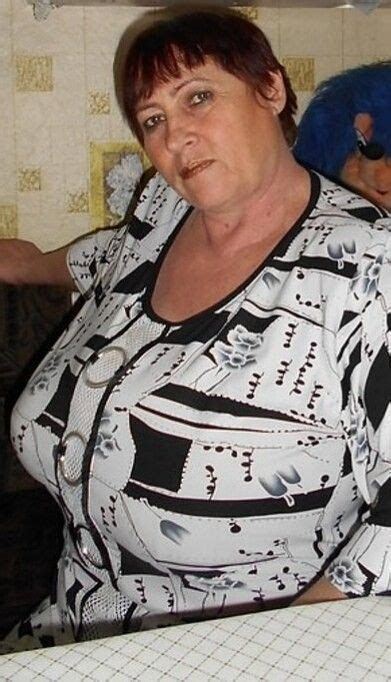 Alte Fette Geile Weiber