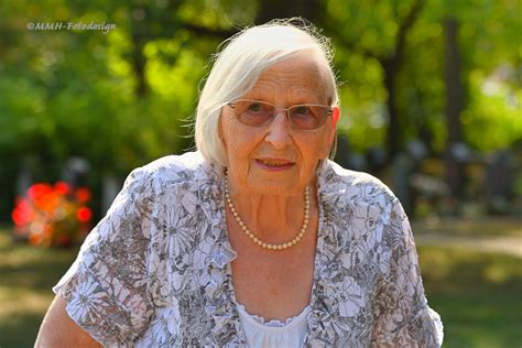 Alte Weiber Hart Gefickt