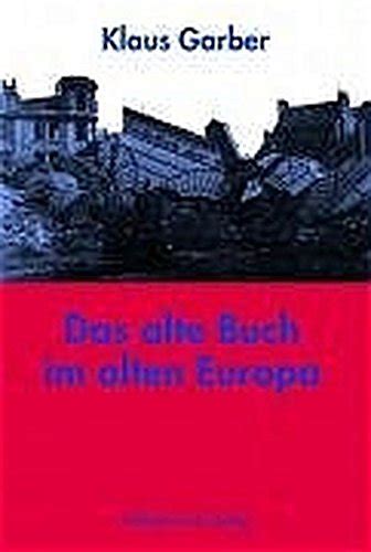 Alte buch im alten europa: auf spurensuche in den schatzh ausern des alten kontinents. - Able 2004 hyundai santa fe manual.