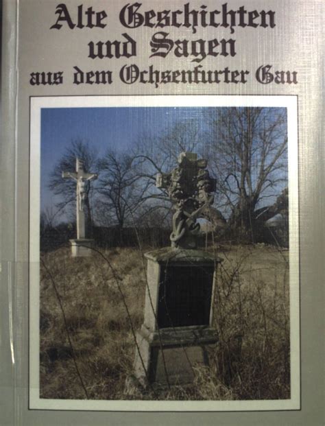Alte geschichten und sagen aus dem ochsenfurter gau. - Handbook of nitrous oxide and oxygen sedation e book on.
