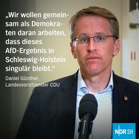 Alte und neue demokraten in schleswig holstein. - Manual de ps3 slim en espaol.