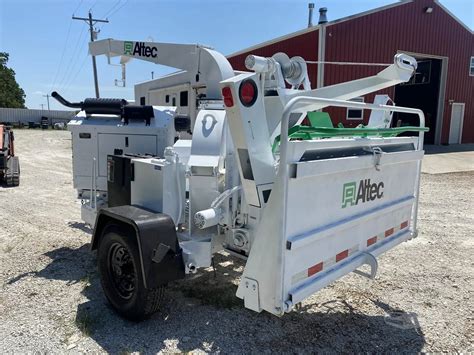 Altec dc1317 chipper.  Altec Dc 1317 Chipper For Sale: Many Chipper Near Me - Fin...