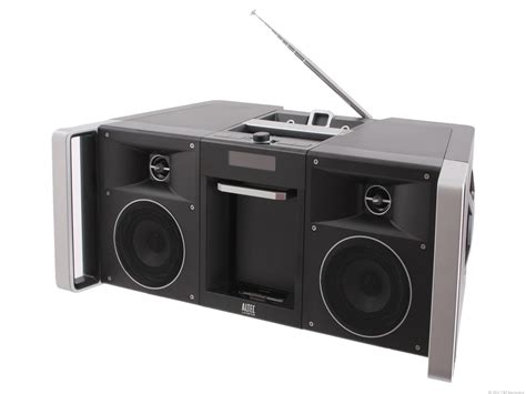 Altec lansing imt810 digital boombox manual. - Review guide for lpn or lvn pre entrance exam.