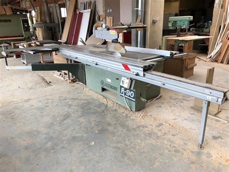 Altendorf f90 sliding table saw manual. - Handbook of life cycle assessment lca of textiles and clothing.