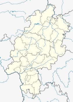 Altenstadt, Hesse - Wikipedia