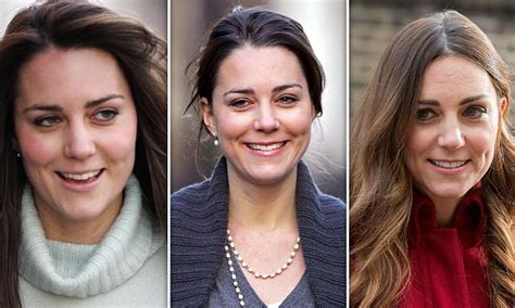 💦 Alter Kate Leaked [CLIP]